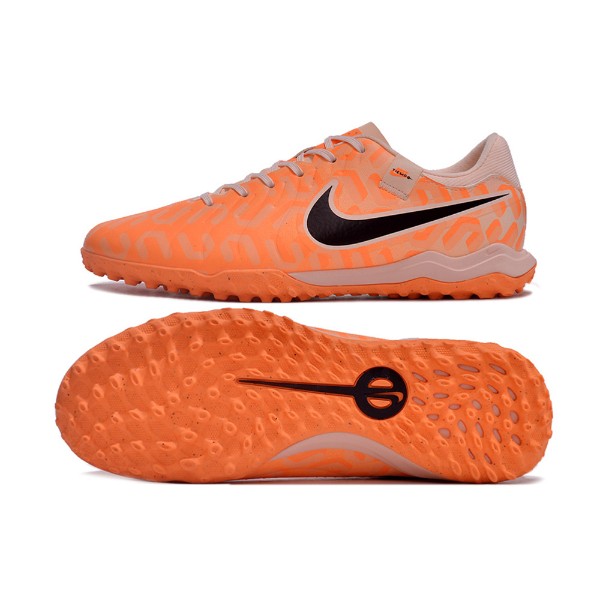 Nike Tiempo 10 Legend Academy United Pack TF