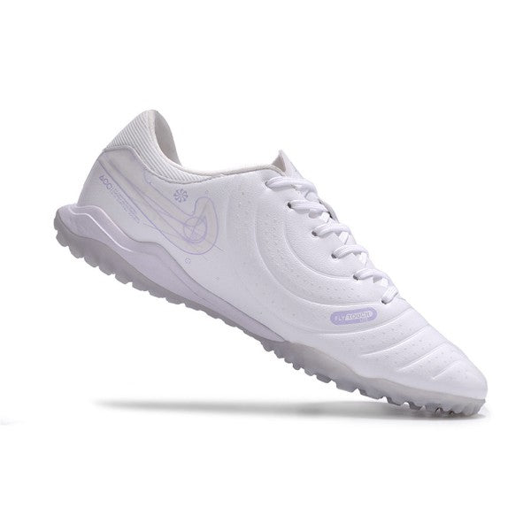 Nike Tiempo 10 Legend Academy White TF