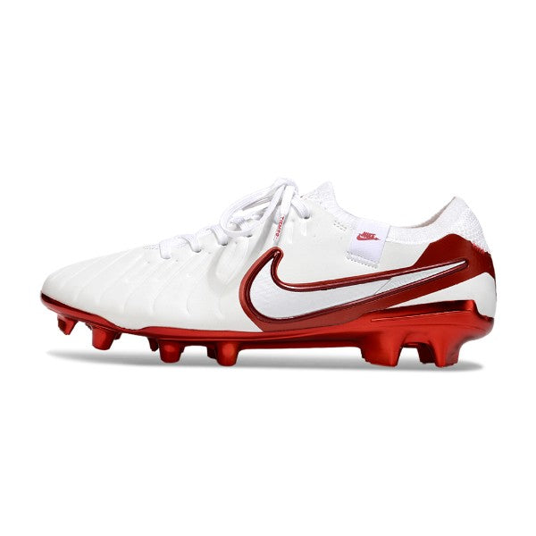 Nike Tiempo 10 Legend Elite Chromatic Pack FG