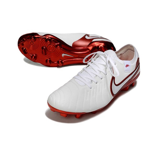 Nike Tiempo 10 Legend Elite Chromatic Pack FG