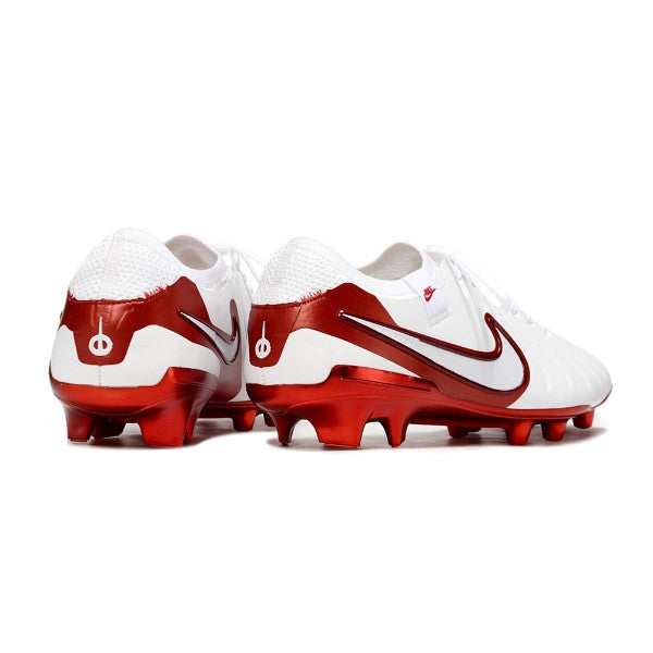 Nike Tiempo 10 Legend Elite Chromatic Pack FG