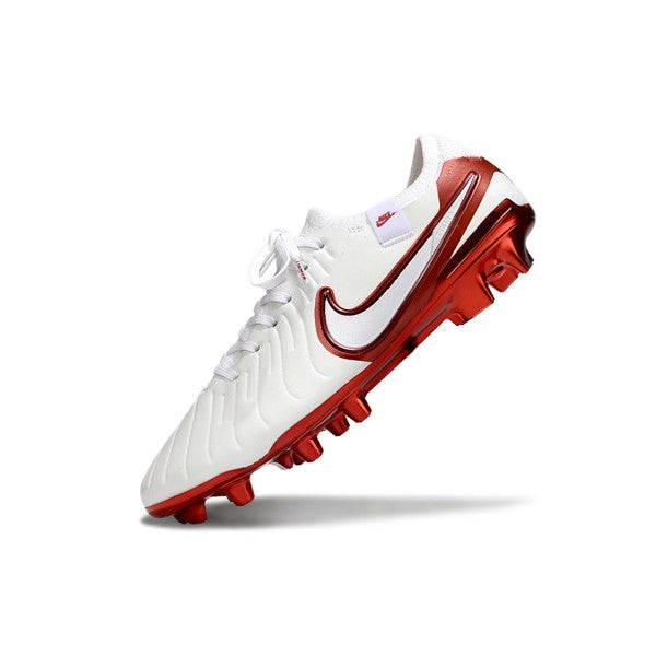Nike Tiempo 10 Legend Elite Chromatic Pack FG