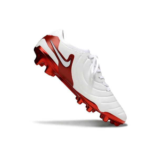 Nike Tiempo 10 Legend Elite Chromatic Pack FG