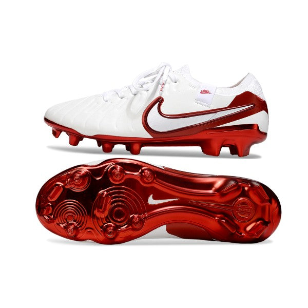 Nike Tiempo 10 Legend Elite Chromatic Pack FG
