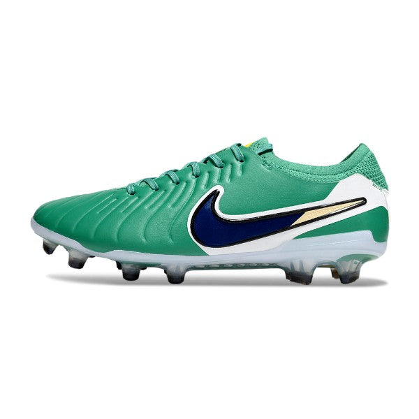 Nike Tiempo 10 Legend Elite Fear Nothing Pack FG