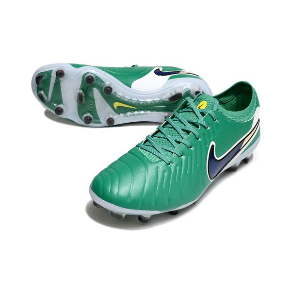 Nike Tiempo 10 Legend Elite Fear Nothing Pack FG
