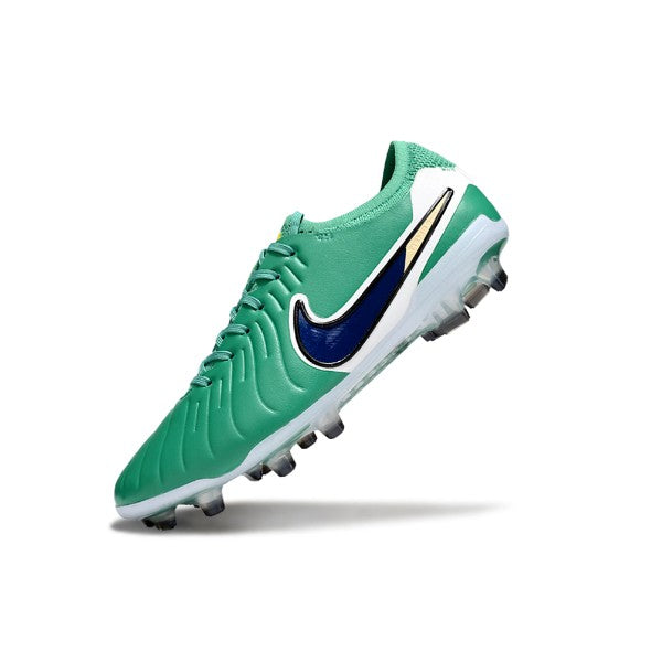 Nike Tiempo 10 Legend Elite Fear Nothing Pack FG