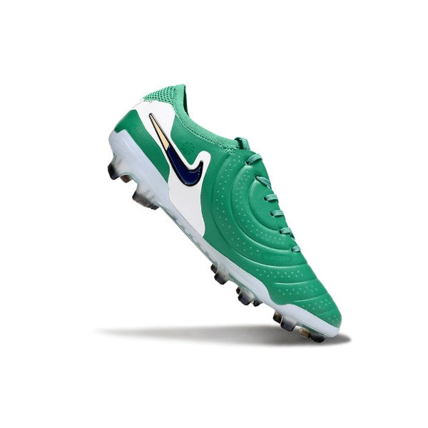 Nike Tiempo 10 Legend Elite Fear Nothing Pack FG