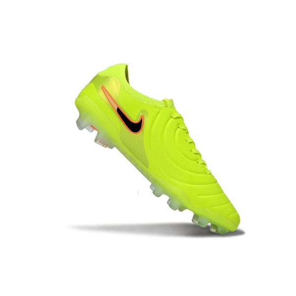 Nike Tiempo 10 Legend Elite Max Voltage Pack FG