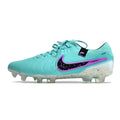 Nike Tiempo 10 Legend Elite Peak Ready Pack FG