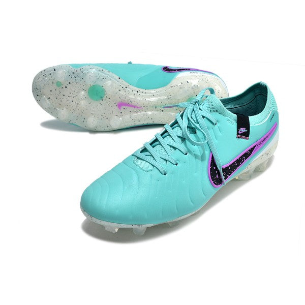Nike Tiempo 10 Legend Elite Peak Ready Pack FG