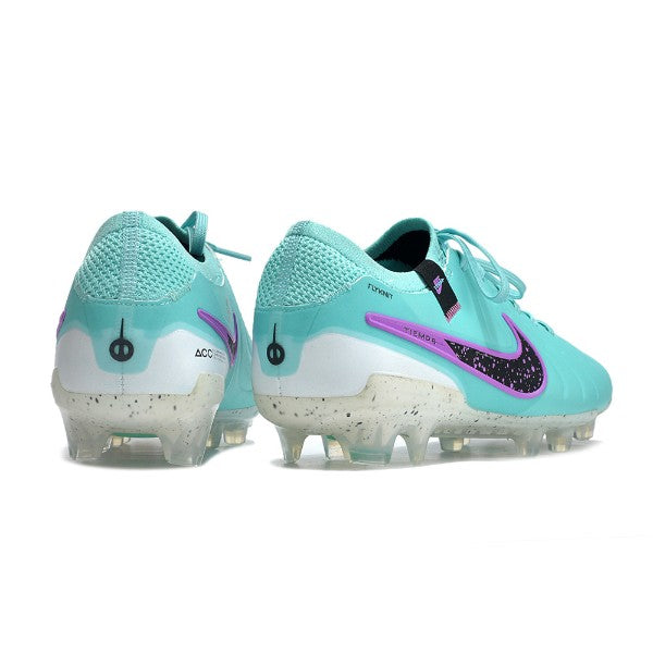 Nike Tiempo 10 Legend Elite Peak Ready Pack FG