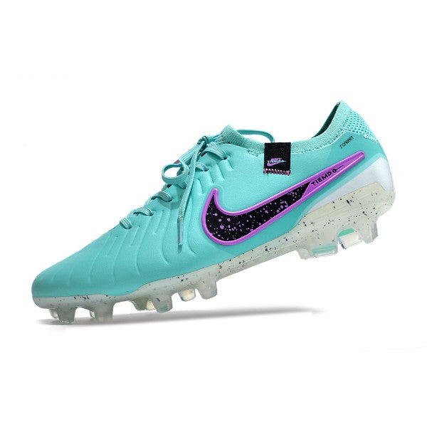 Nike Tiempo 10 Legend Elite Peak Ready Pack FG