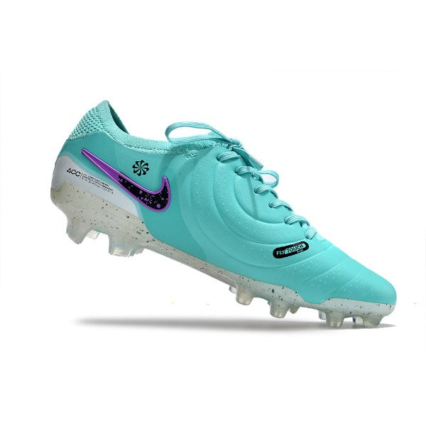 Nike Tiempo 10 Legend Elite Peak Ready Pack FG