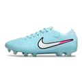 Nike Tiempo 10 Legend Elite Prism Pack FG