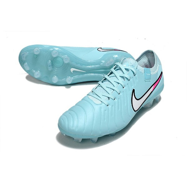 Nike Tiempo 10 Legend Elite Prism Pack FG