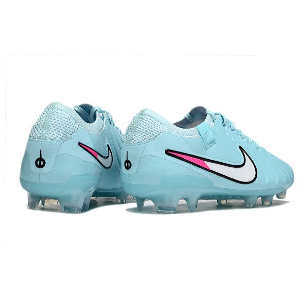 Nike Tiempo 10 Legend Elite Prism Pack FG