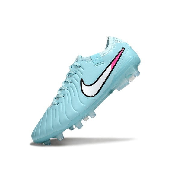 Nike Tiempo 10 Legend Elite Prism Pack FG