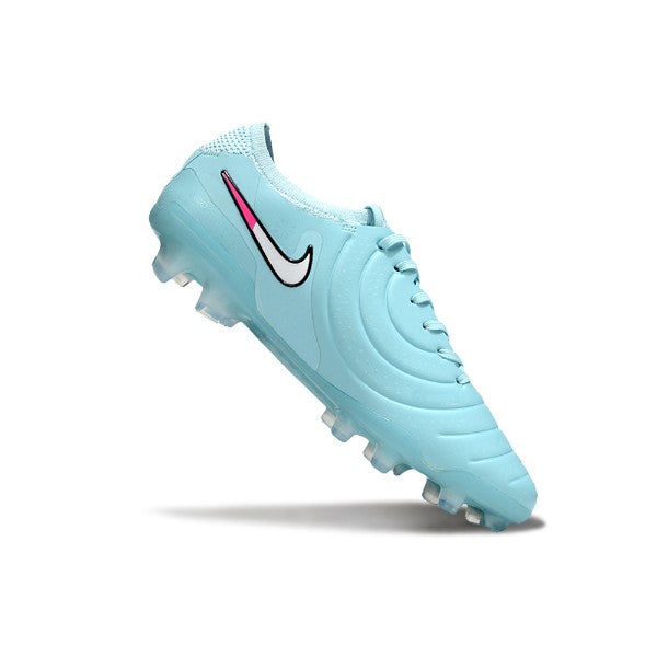 Nike Tiempo 10 Legend Elite Prism Pack FG