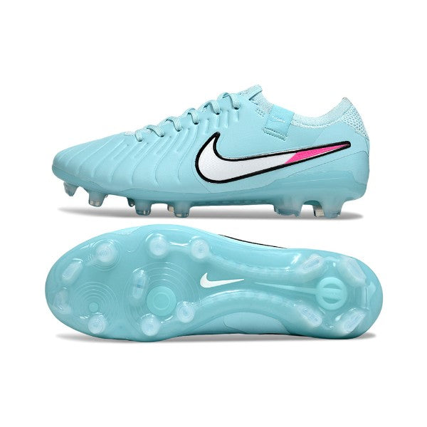 Nike Tiempo 10 Legend Elite Prism Pack FG