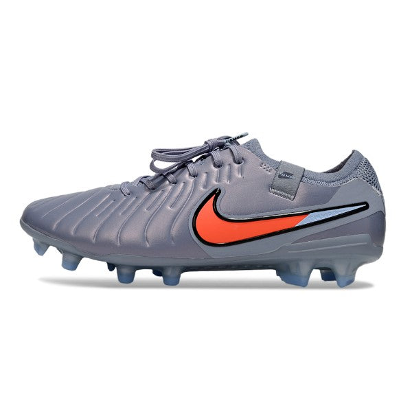 Nike Tiempo 10 Legend Elite Scary Good Pack FG