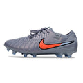 Nike Tiempo 10 Legend Elite Scary Good Pack FG