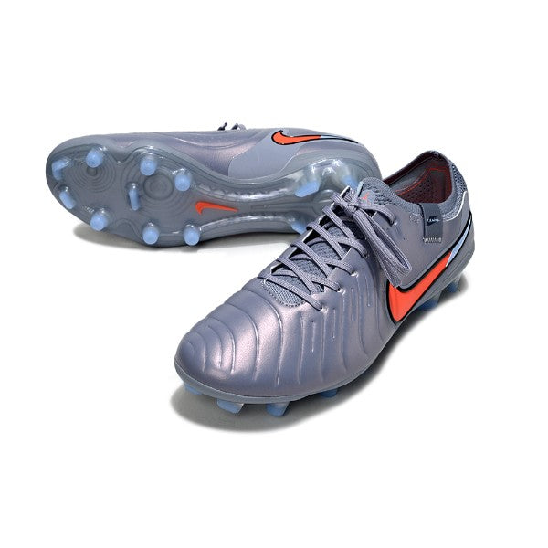 Nike Tiempo 10 Legend Elite Scary Good Pack FG