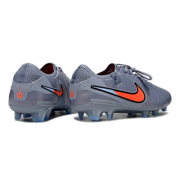 Nike Tiempo 10 Legend Elite Scary Good Pack FG