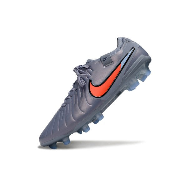 Nike Tiempo 10 Legend Elite Scary Good Pack FG