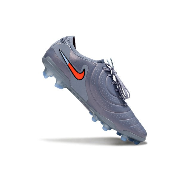 Nike Tiempo 10 Legend Elite Scary Good Pack FG