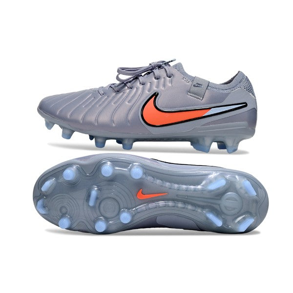 Nike Tiempo 10 Legend Elite Scary Good Pack FG