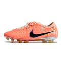 Nike Tiempo 10 Legend Elite United Pack FG