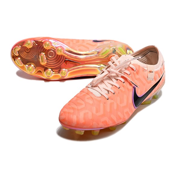 Nike Tiempo 10 Legend Elite United Pack FG