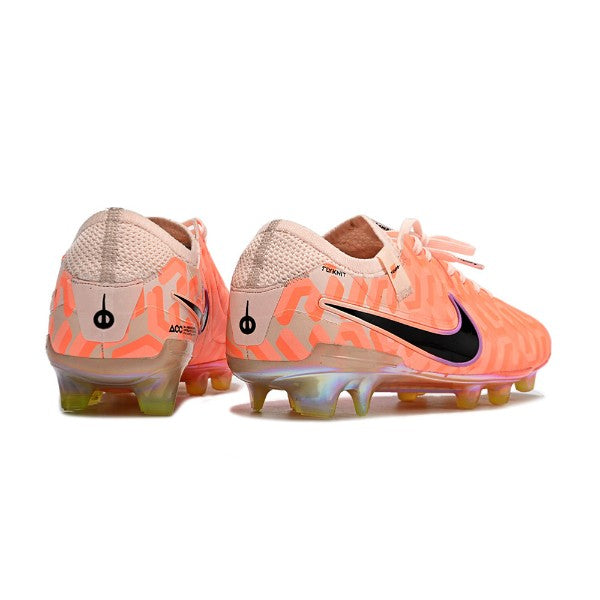 Nike Tiempo 10 Legend Elite United Pack FG