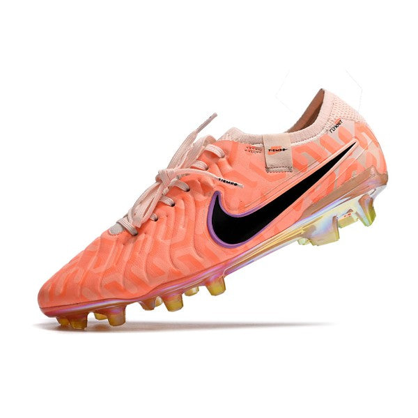 Nike Tiempo 10 Legend Elite United Pack FG