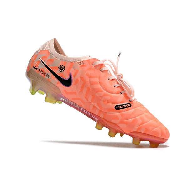 Nike Tiempo 10 Legend Elite United Pack FG