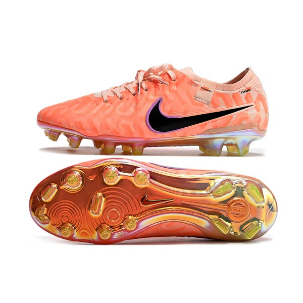 Nike Tiempo 10 Legend Elite United Pack FG