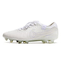 Nike Tiempo 10 Legend Elite White FG