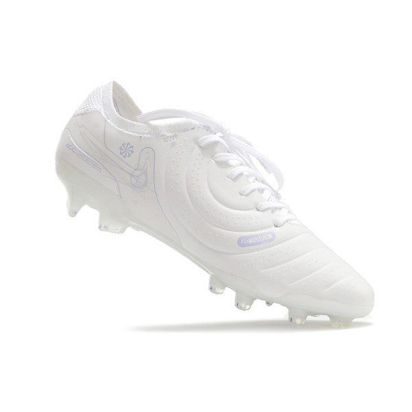 Nike Tiempo 10 Legend Elite White FG