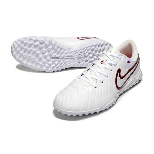Nike Tiempo 10 Legend Pro Chromatic Pack TF