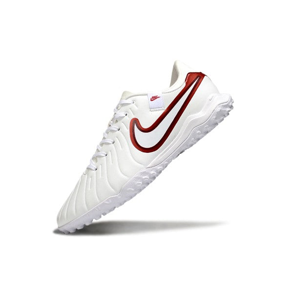 Nike Tiempo 10 Legend Pro Chromatic Pack TF