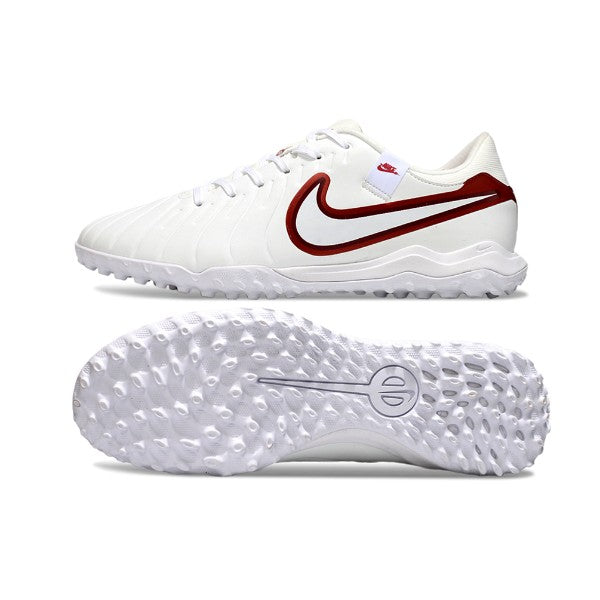 Nike Tiempo 10 Legend Pro Chromatic Pack TF