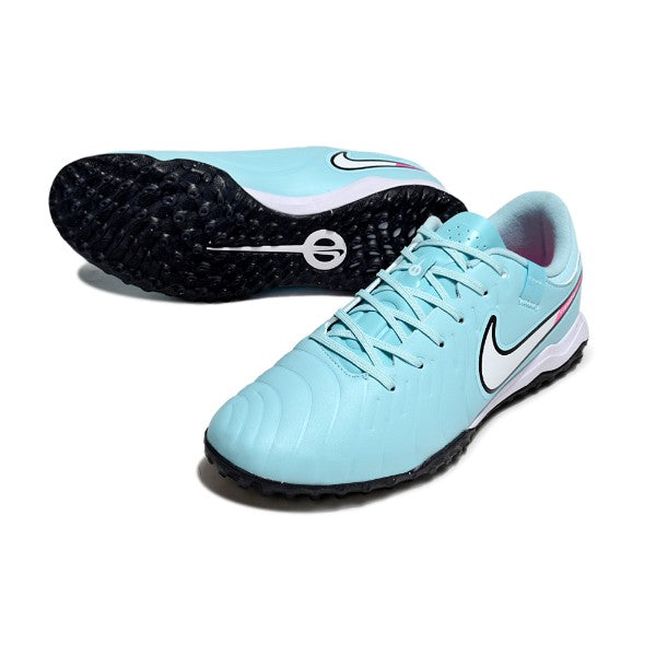 Nike Tiempo 10 Legend Pro Prism Pack TF