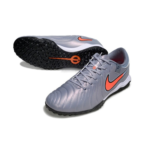 Nike Tiempo 10 Legend Pro Scary Good Pack TF