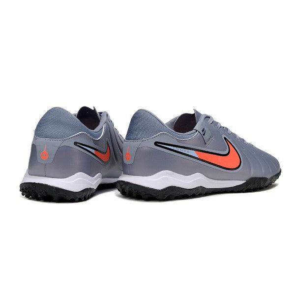 Nike Tiempo 10 Legend Pro Scary Good Pack TF