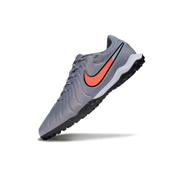 Nike Tiempo 10 Legend Pro Scary Good Pack TF