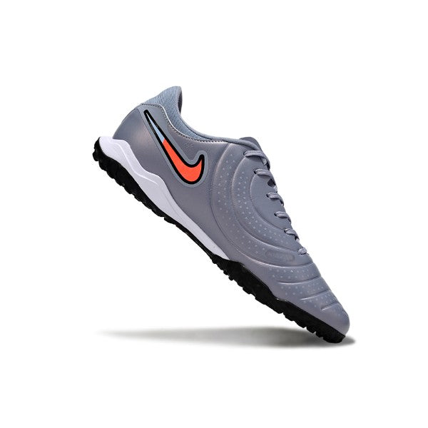 Nike Tiempo 10 Legend Pro Scary Good Pack TF