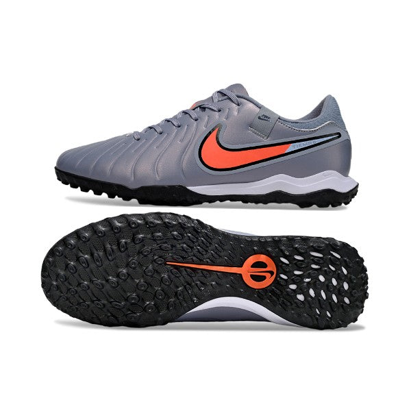 Nike Tiempo 10 Legend Pro Scary Good Pack TF