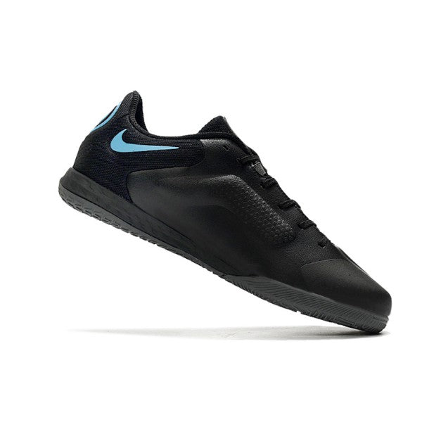 Nike Tiempo Legend 9 Elite Black Pack IC