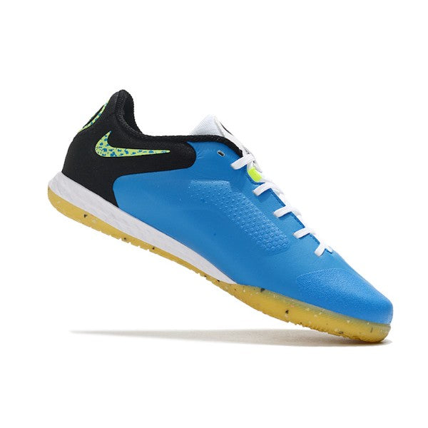 Nike Tiempo Legend 9 Elite Blue IC